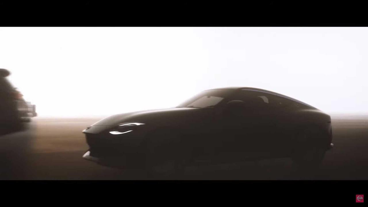 nissan-teaser (1).jpg