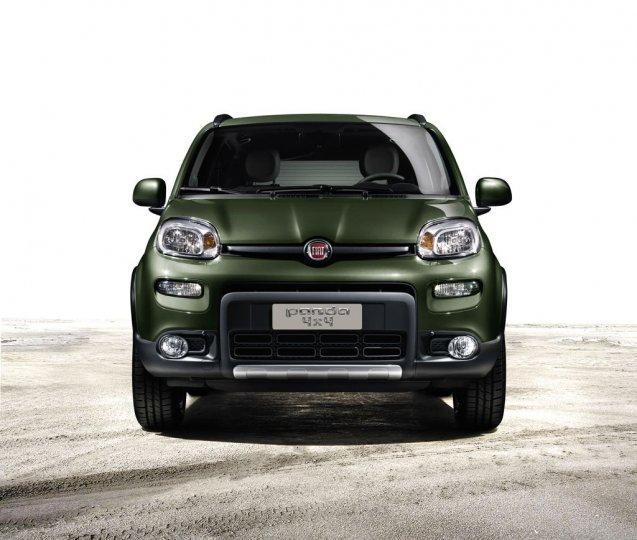 3297__720x540_fiat-panda-4x4-fronte.jpg.b9f0669f6df614df93bc98ba99809588.jpg