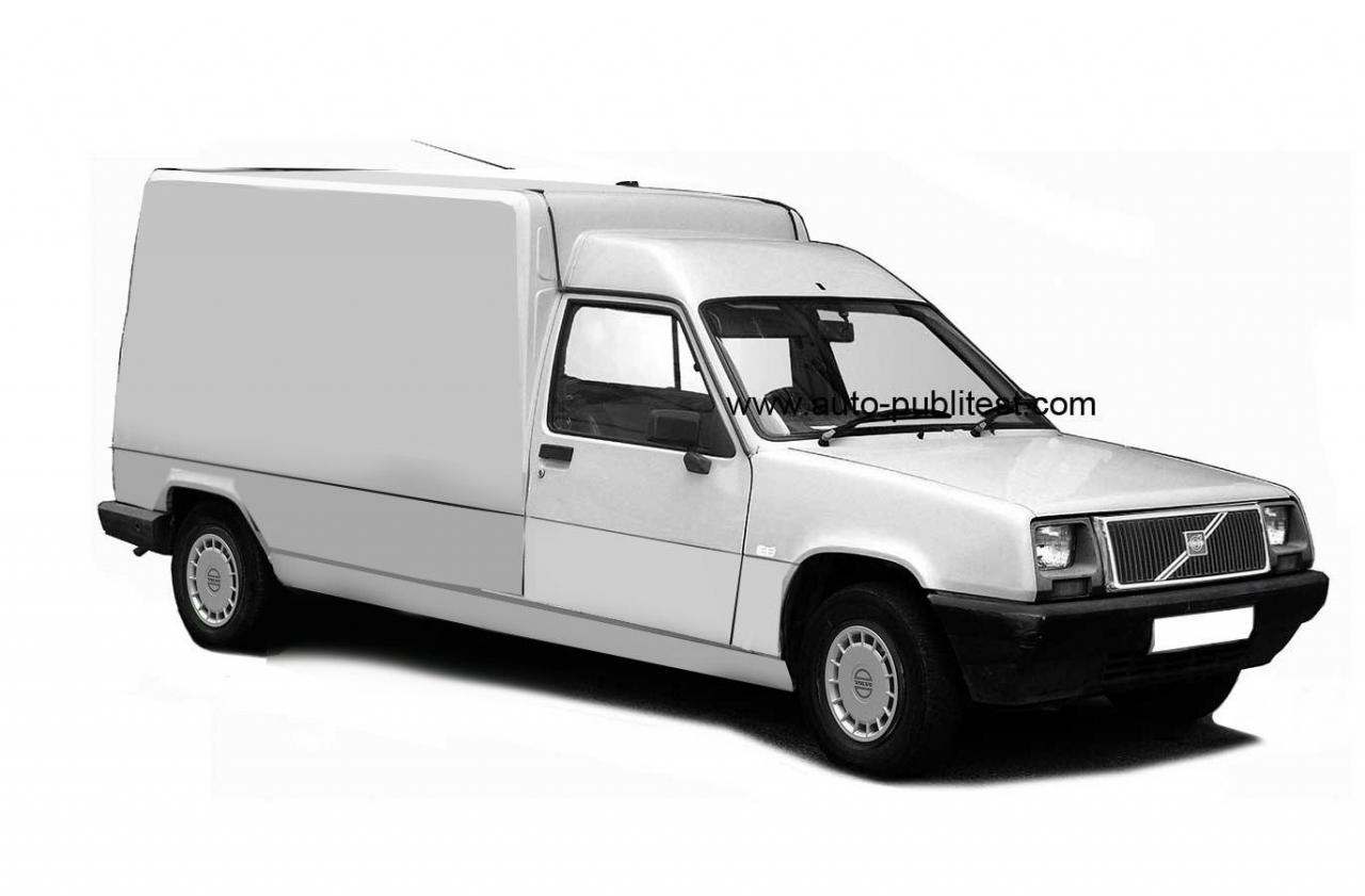 371990365_Volvo240Furgopolar1986-1991.thumb.jpg.50ba1dc1d2a53d457611e351fb741f9c.jpg