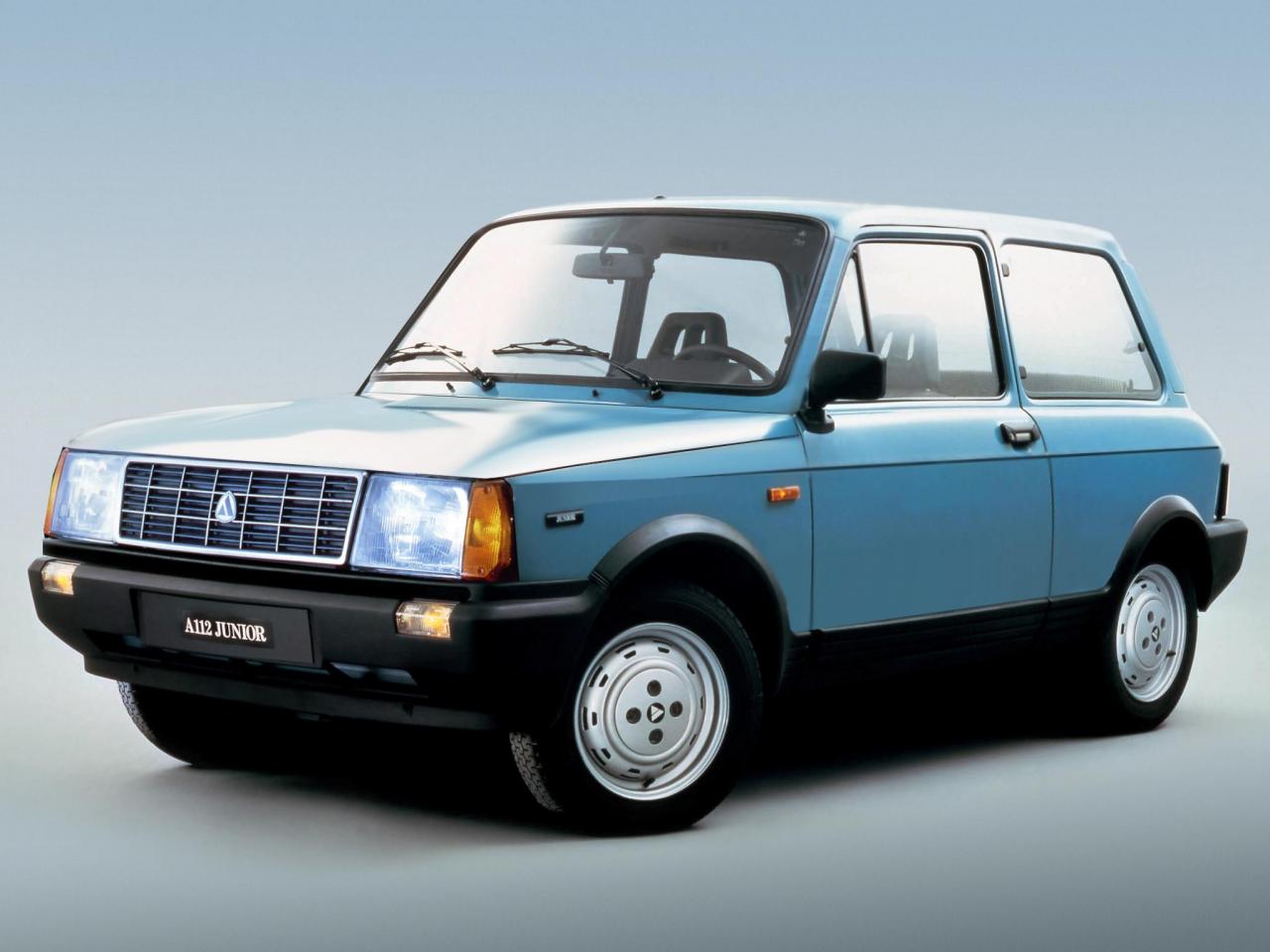 438197556_AutobianchiA112IXSerie1986-1992.thumb.jpg.e7fc898f040bb7e58e6de3dc7d4e3c3b.jpg