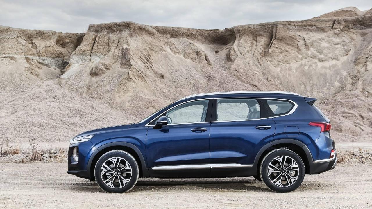 2019-hyundai-santa-fe (4).jpg