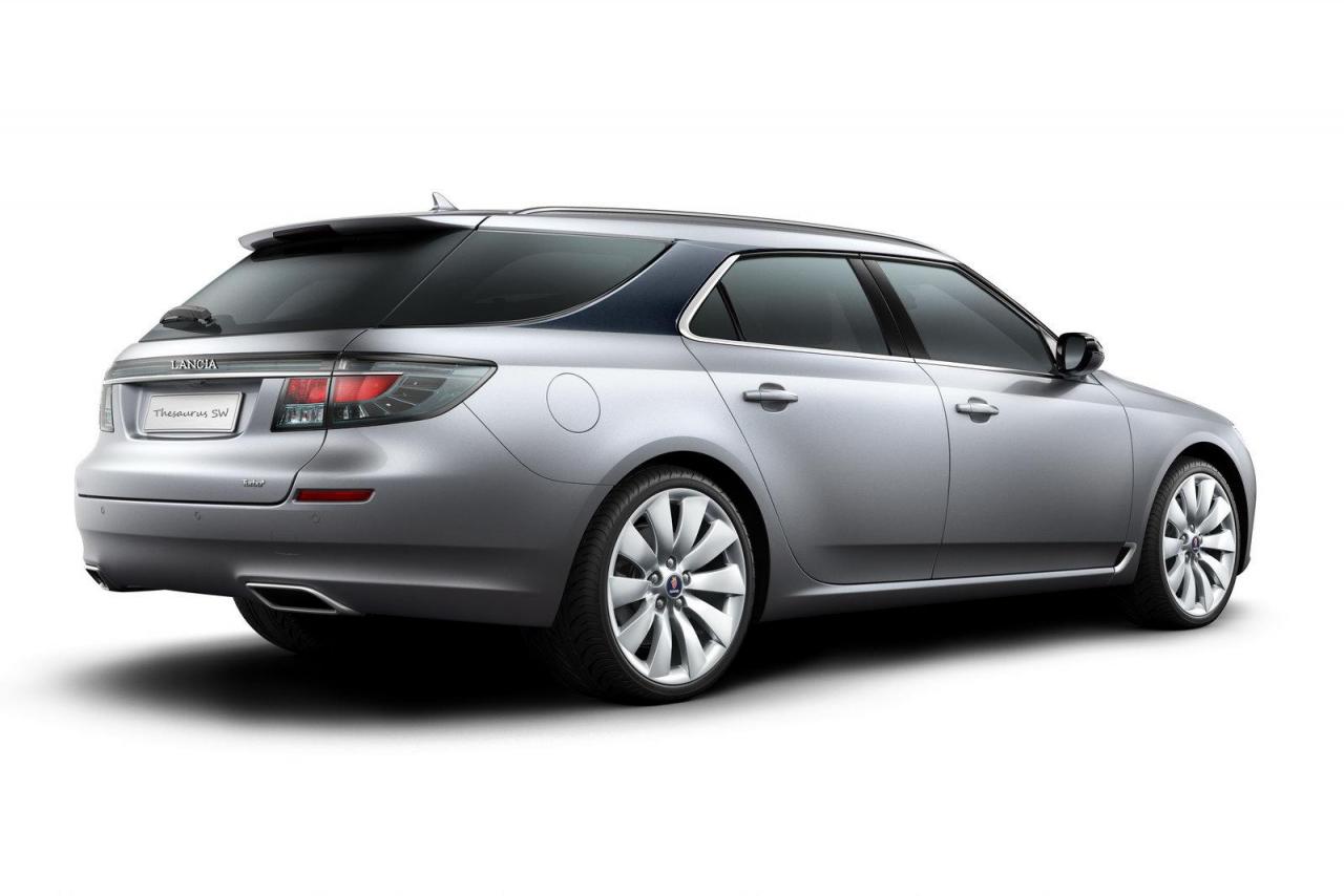532372003_2012-Saab-9-5-SportCombi-2copy.thumb.jpg.a21bbe661e2454a5b16767d9f9a4f0ab.jpg