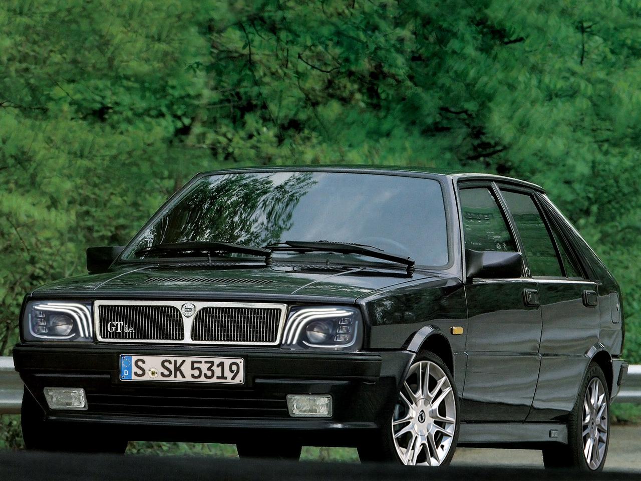 539089895_lancia_delta_gt2020.jpg.ab20cbe3a9dde360ac8f1c094473ac6c.jpg