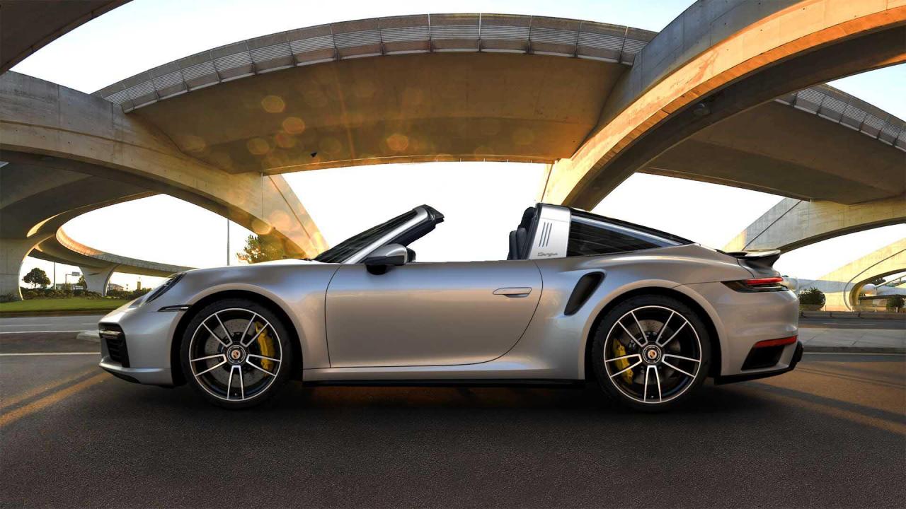targa turbo.jpg