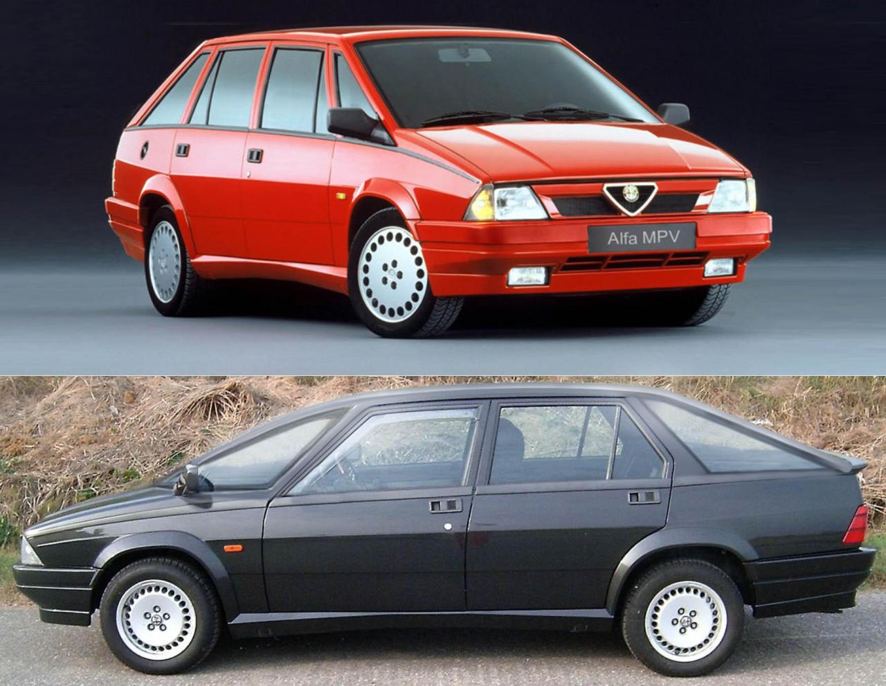 75mpv.jpg