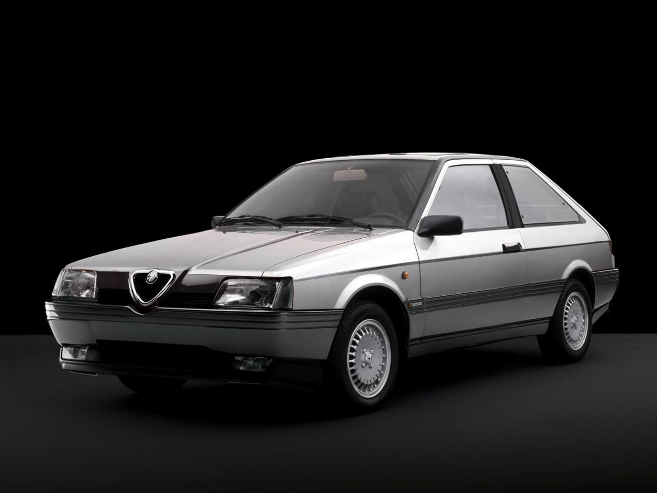 78038356_AlfaRomeo1353p1988-1994.thumb.jpg.bdd4510a61b75c0be04a60c6cfa558fb.jpg