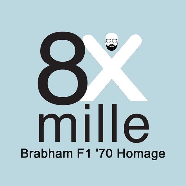 8xmille.jpg.25f17f7e05c07eb16f59cb784f59c3a8.jpg