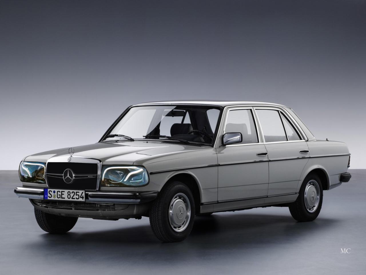 945662626_MercedesW123HeritageVintageEdition2020.thumb.jpg.b13441b1c137f298849c00e85240177a.jpg