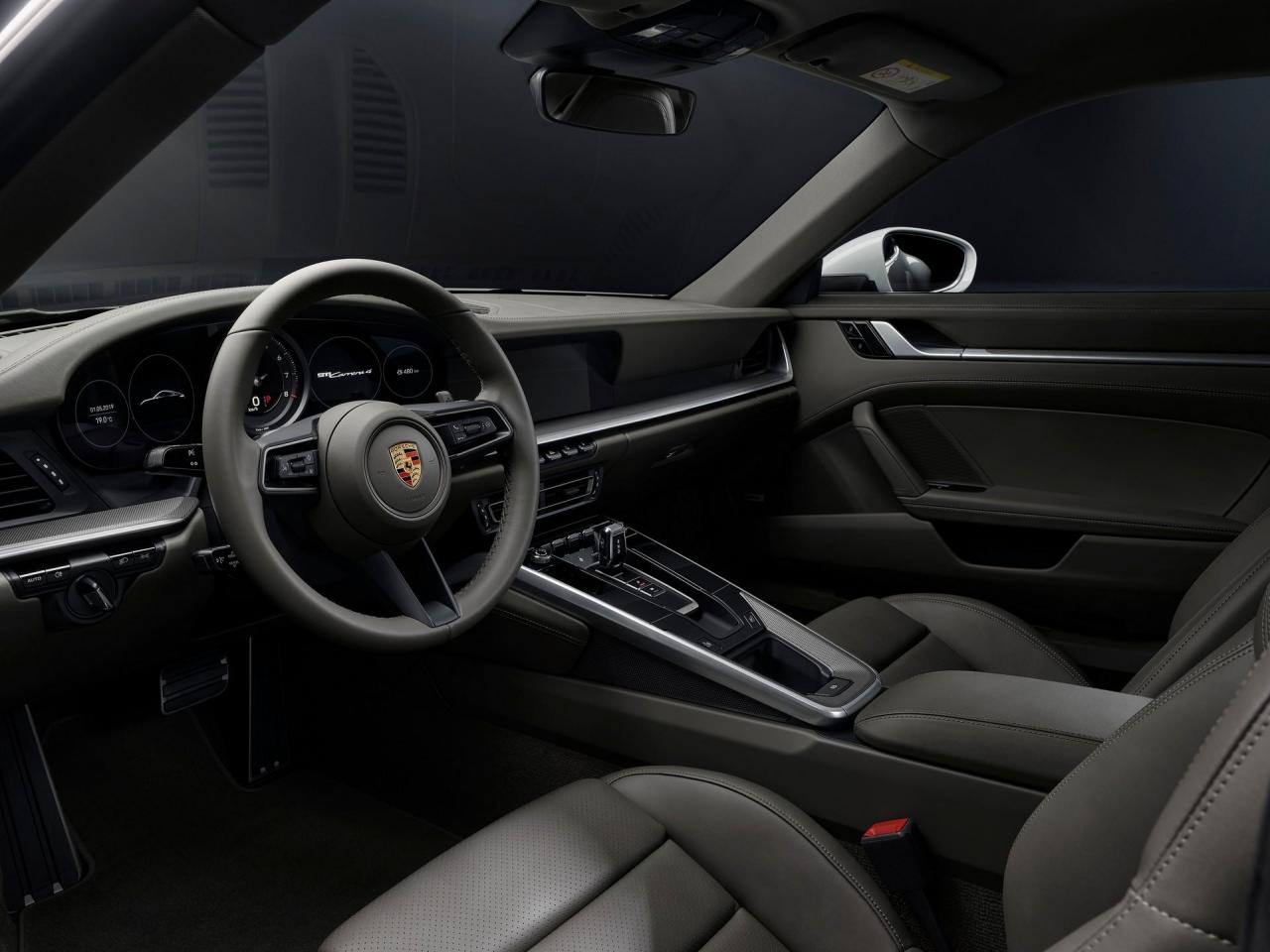 9c783476-2020-porsche-911-carrera-4-cabriolet-1.jpg