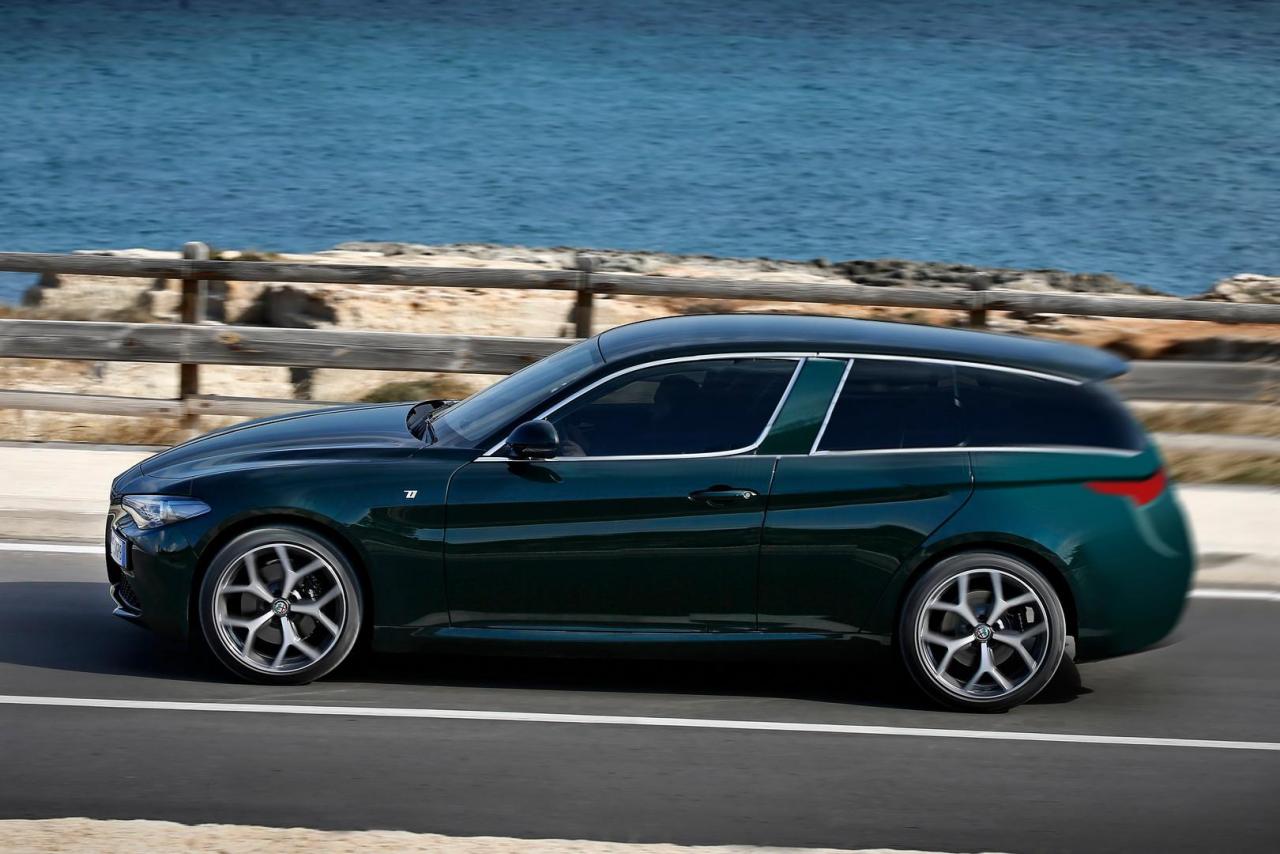 Alfa-Romeo-G145-2020.thumb.jpg.3c1331d5385c21cd4b91b1369f49046a.jpg