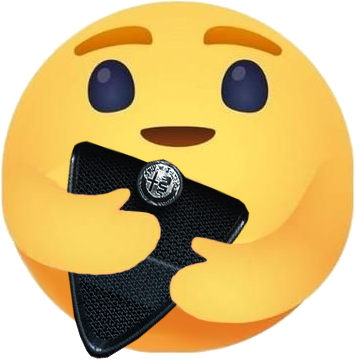 Alfaromeocare.png.50be1dd8d7c15ba4fec8098a15bfa18a.png