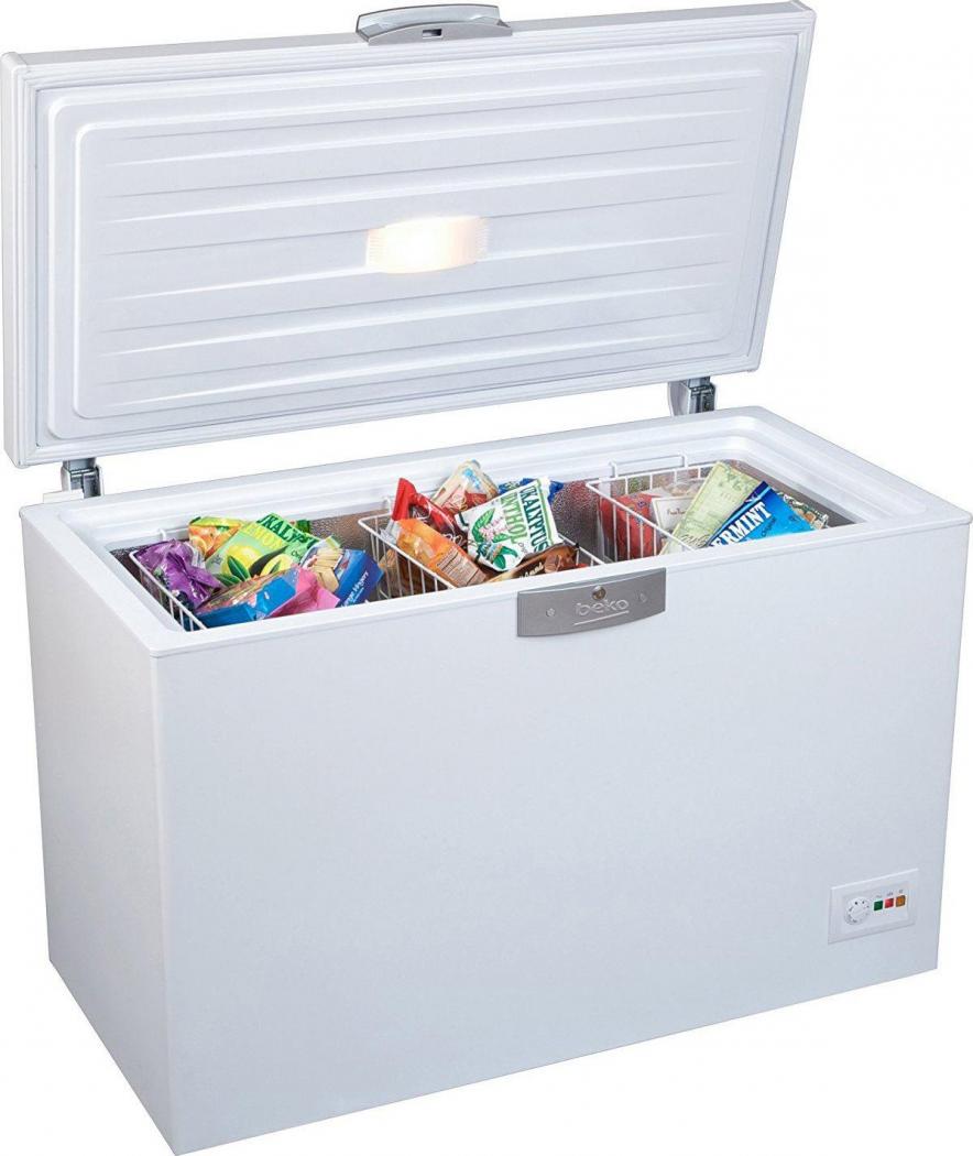 Beko_HSA29530_44121_0.jpg