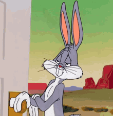CC60688C-11E3-46E1-B851-CFFC497F40C1.gif.135b5d8bfd8263558279b93dc641f0e5.gif