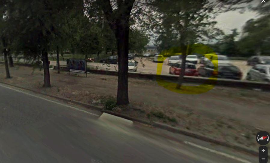 Cuneo.JPG.df52492bbcd175295217d8741db03944.JPG