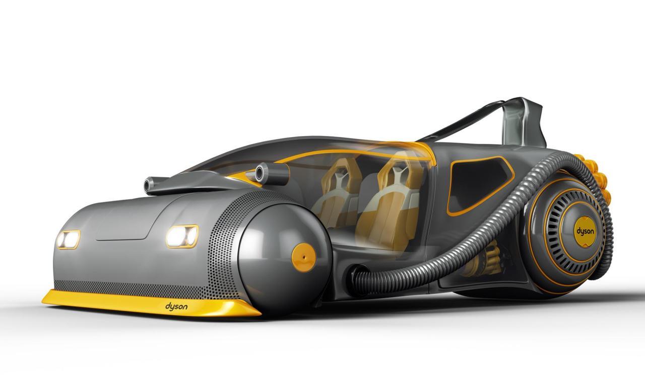 Dyson-Car-04.thumb.jpg.fa11b4ff4065a3efa049054d24d63dec.jpg