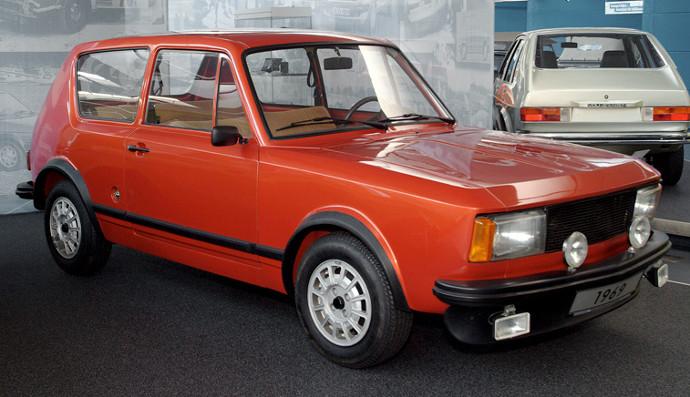 EA-276.jpg.9be1afbbc62126fb77f64376630e4268.jpg