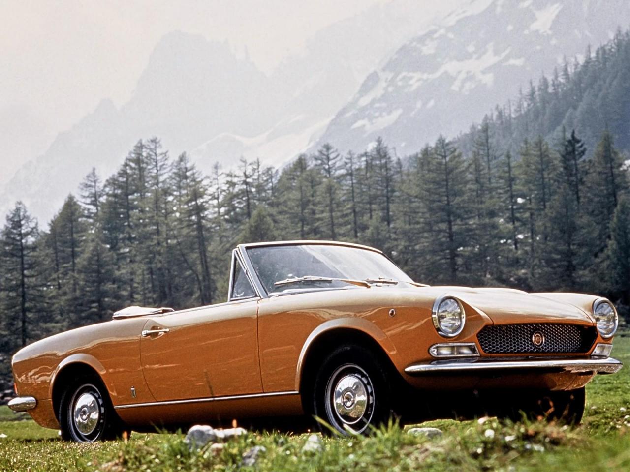 FIAT-124-Sport-Spider-2374_6.jpg