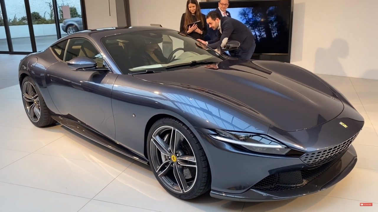 Ferrari_Roma_in_Basel.thumb.png.97b4bb1d7d77f11bdda53ef65b4b86da.png