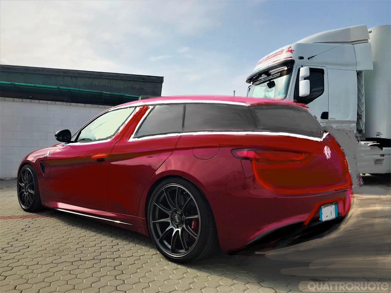 FullSizeRender.jpg.f89e01cebe2867313b7528b5a604bdd9.jpg