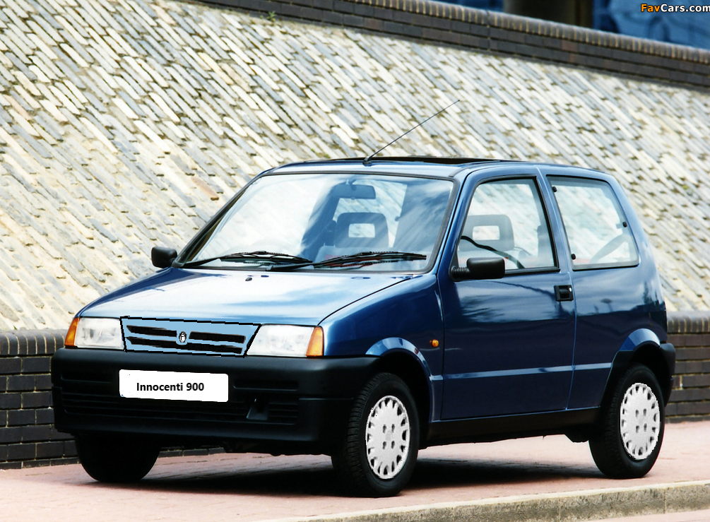 Innocenti__900.png.0ca9e81d62f28204642f886cfccb34ae.png