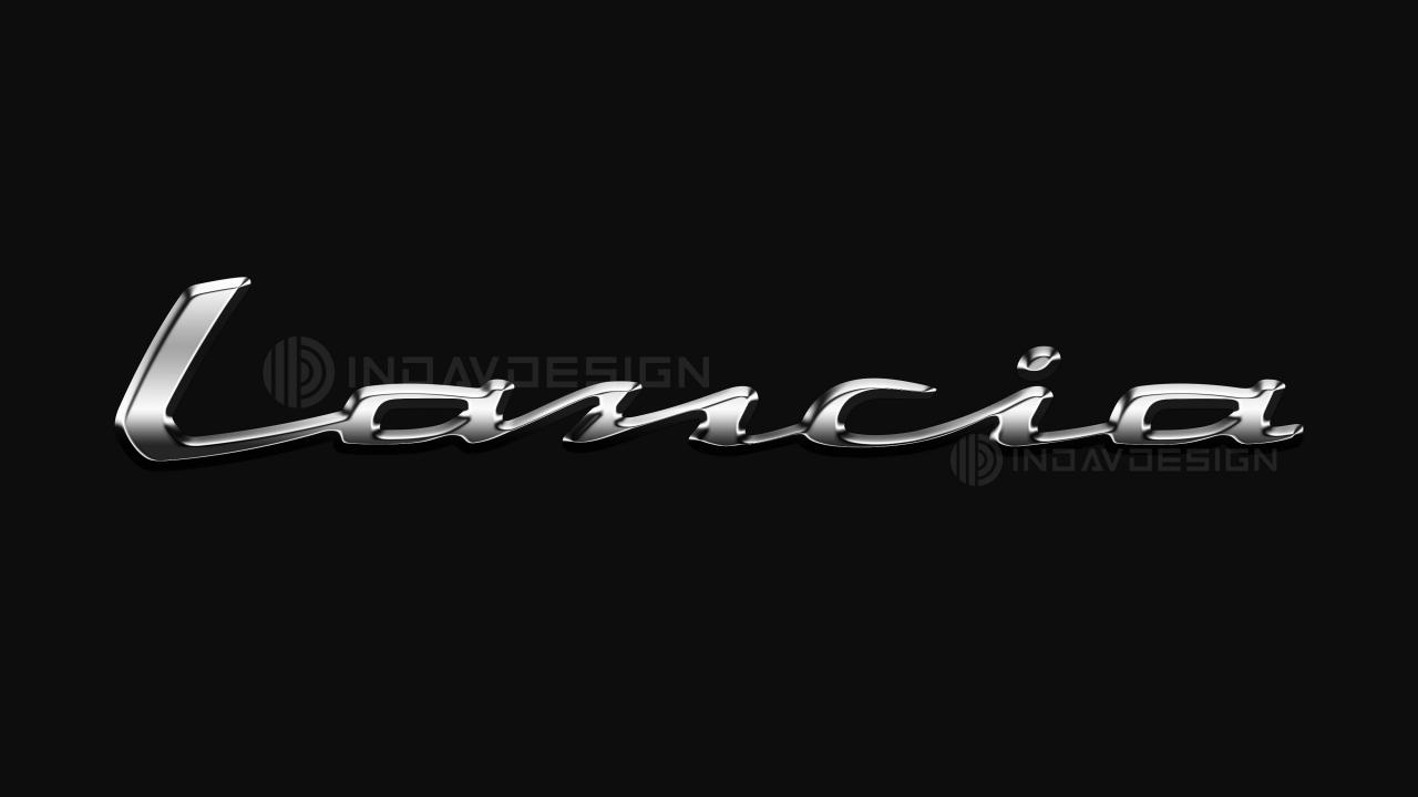 Lancia_black_WM.thumb.jpg.f732b217203c72ade528c16413c0776f.jpg