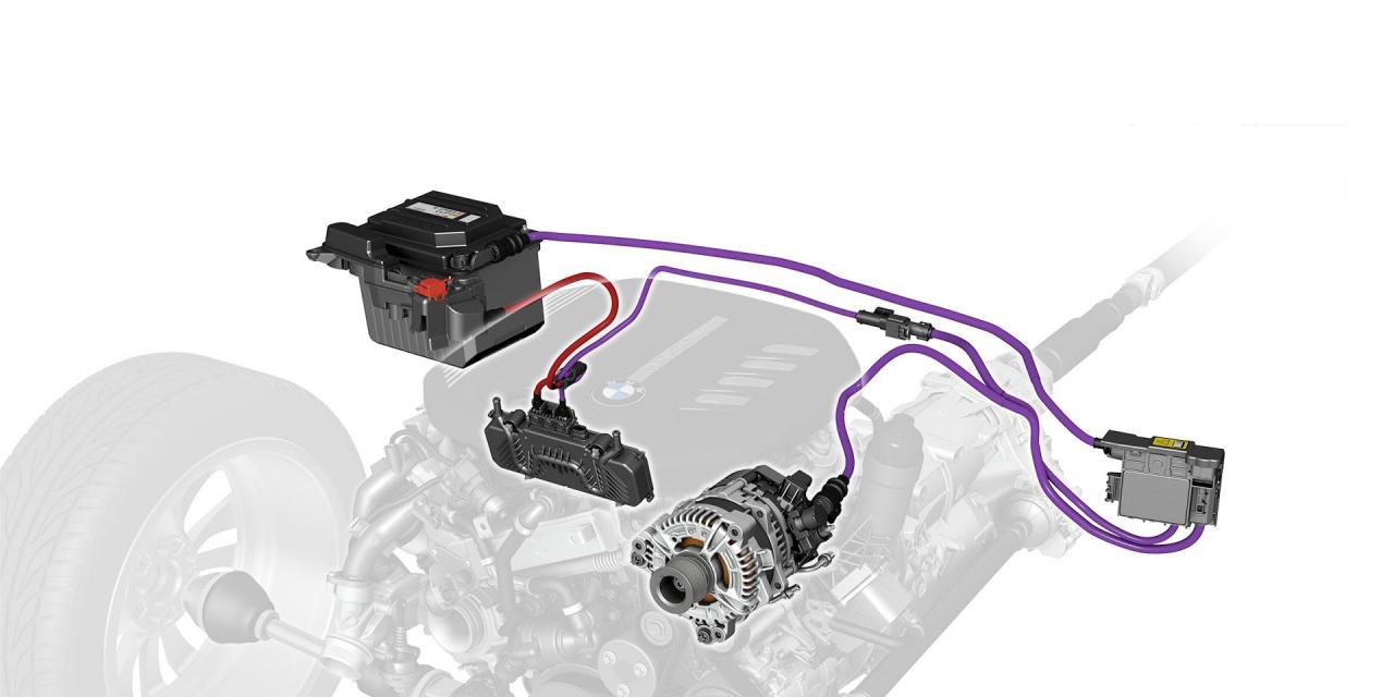 P90380085_highRes_bmw-48-v-mild-hybrid.thumb.jpg.cfbf8747f5c7a8a32154a42e3b5d890d.jpg