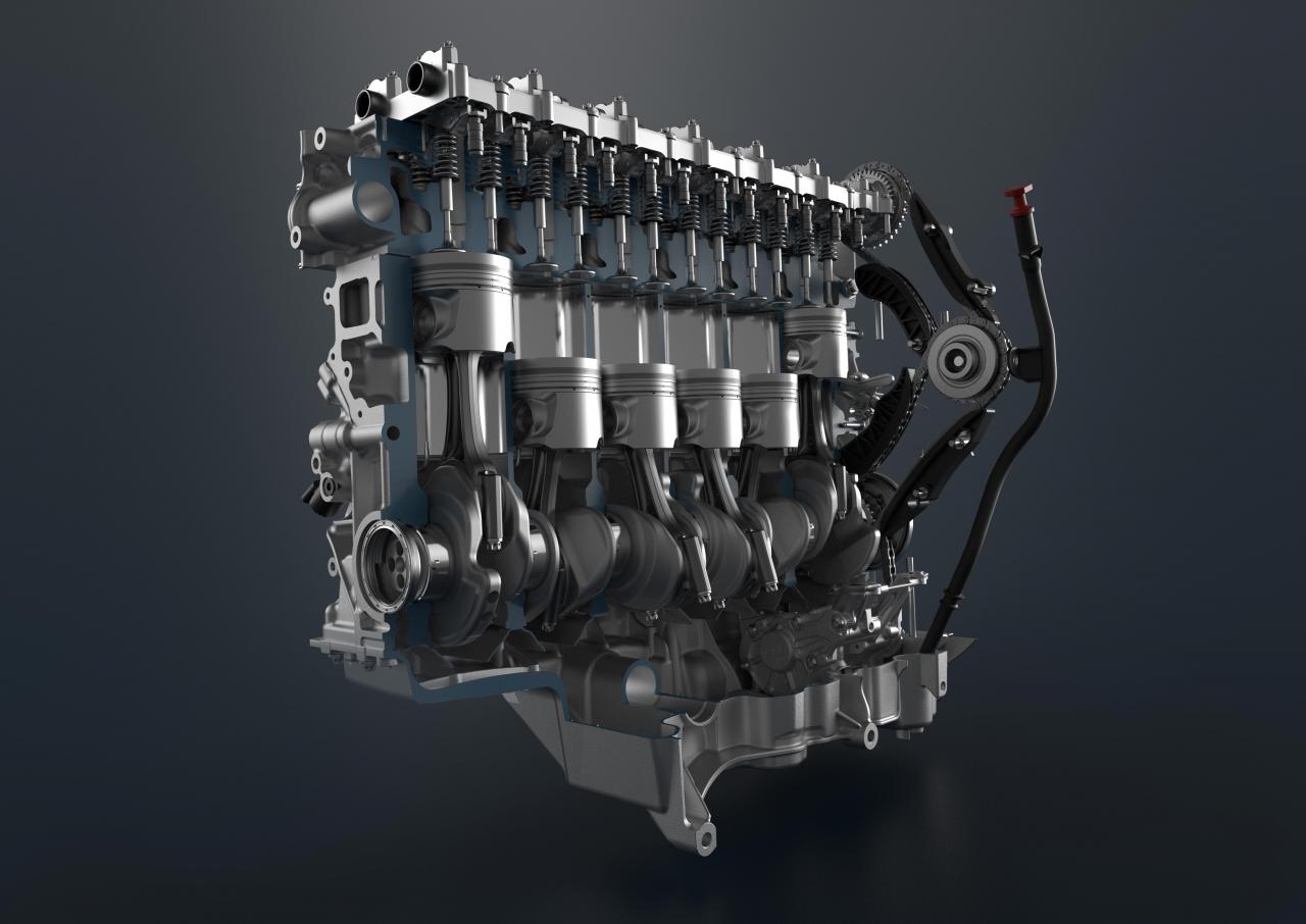 P90387936_highRes_bmw-twinpower-turbo-.thumb.jpg.03dd81618978ab516480260dc6cae380.jpg