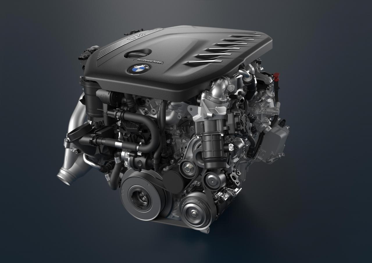 P90387937_highRes_bmw-twinpower-turbo-.thumb.jpg.f69da476e3dd0f13ca9605e91dbda091.jpg