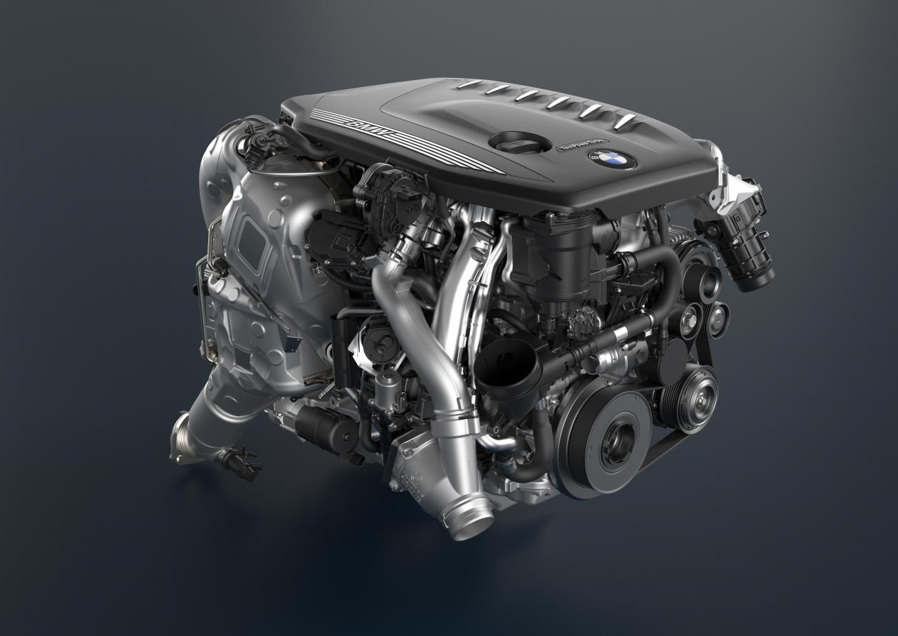 P90387938_highRes_bmw-twinpower-turbo-.thumb.jpg.6cae7c270896de36d952c9bc1e0d8349.jpg
