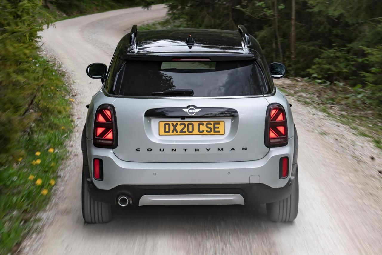 P90389412_highRes_the-new-mini-cooper-.thumb.jpg.fe1ce5c997d01a5cd5df4d898571c7e7.jpg