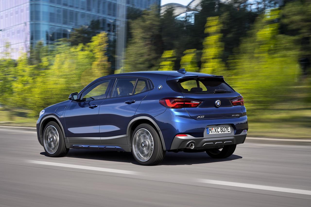 P90389808_highRes_the-new-bmw-x2-xdriv.thumb.jpg.a9913f8fe71db37512d23d091ba8d98c.jpg