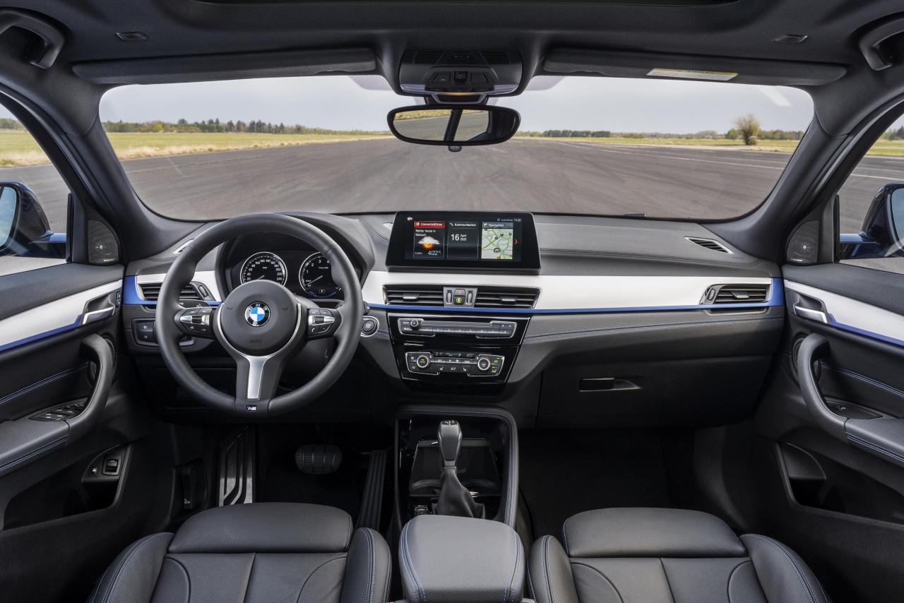 P90389812_highRes_the-new-bmw-x2-xdriv.thumb.jpg.2296dc8fff71ee63520c5317b5967da2.jpg