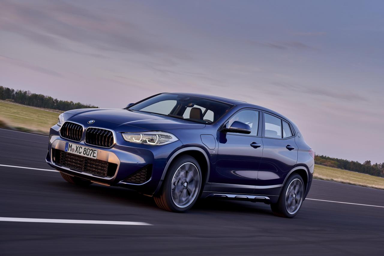 P90389817_highRes_the-new-bmw-x2-xdriv.thumb.jpg.3b14b1286fa89496317758d98aea38cd.jpg