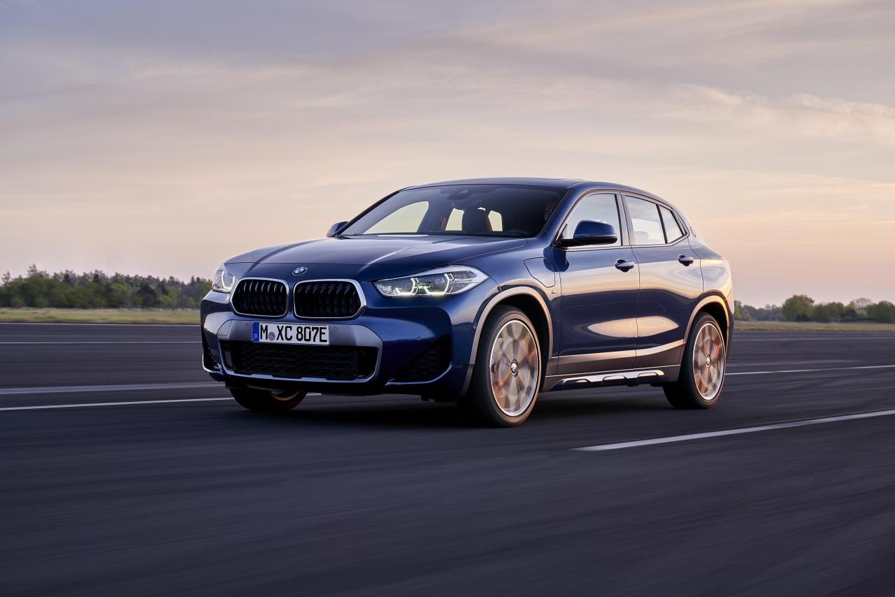 P90389819_highRes_the-new-bmw-x2-xdriv.thumb.jpg.f977a8719f6d1f95c96cb69d4ec48946.jpg
