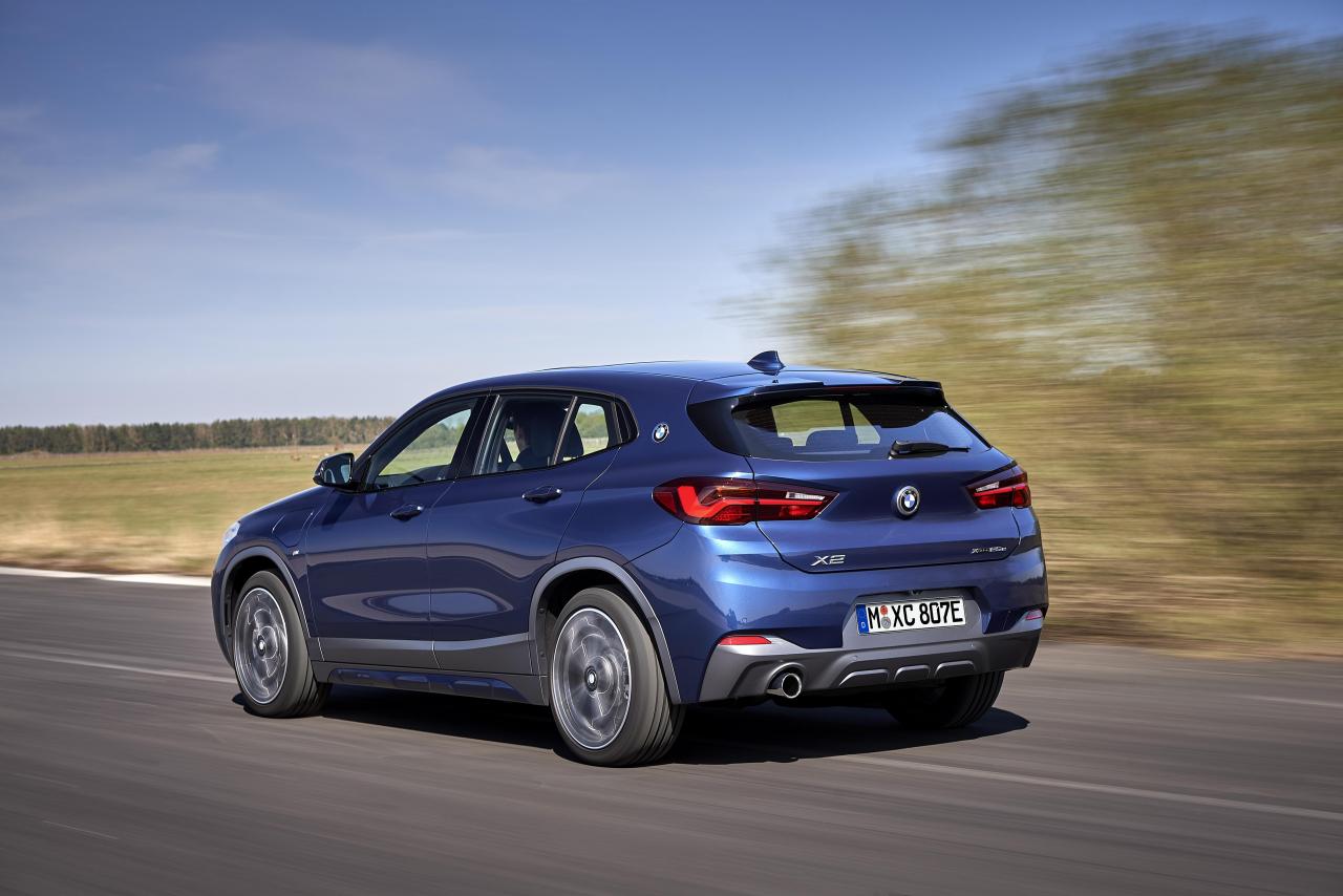 P90389821_highRes_the-new-bmw-x2-xdriv.thumb.jpg.2ed757c7d08f679ecf408908c2c1fd9c.jpg