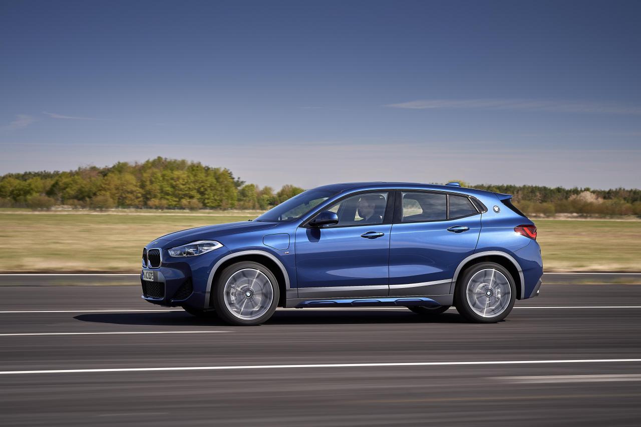 P90389823_highRes_the-new-bmw-x2-xdriv.thumb.jpg.015f9df1d99cb37a88f9712898b37523.jpg