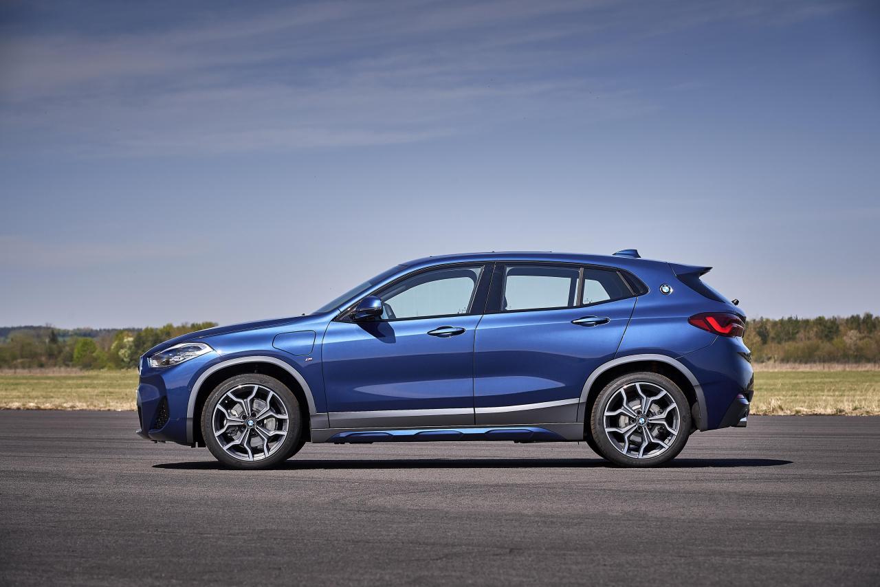 P90389827_highRes_the-new-bmw-x2-xdriv.thumb.jpg.8b205ec8f94b6e61fc562c50eb7e1239.jpg