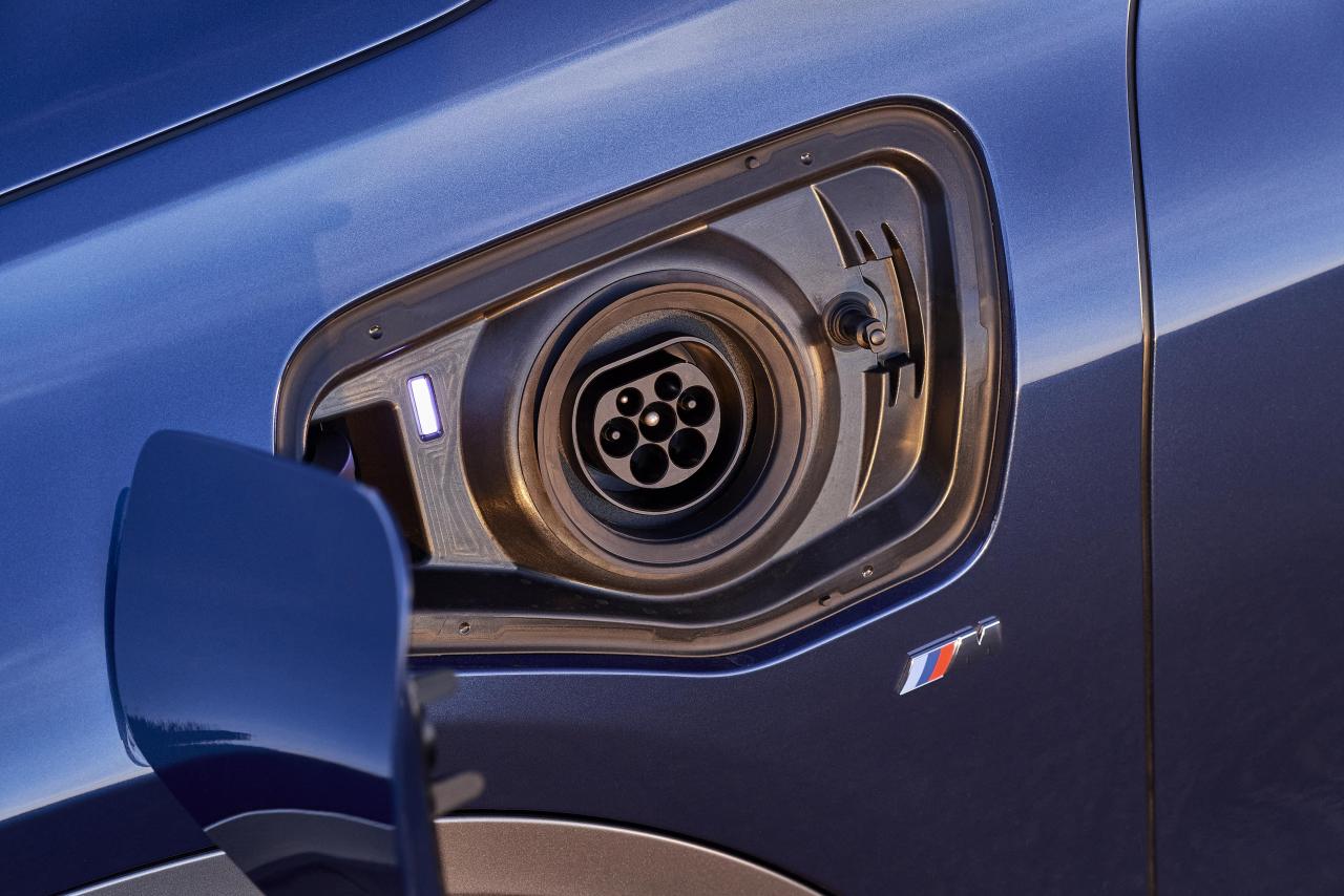 P90389833_highRes_the-new-bmw-x2-xdriv.thumb.jpg.280c606d027f8127e9e510a024991642.jpg