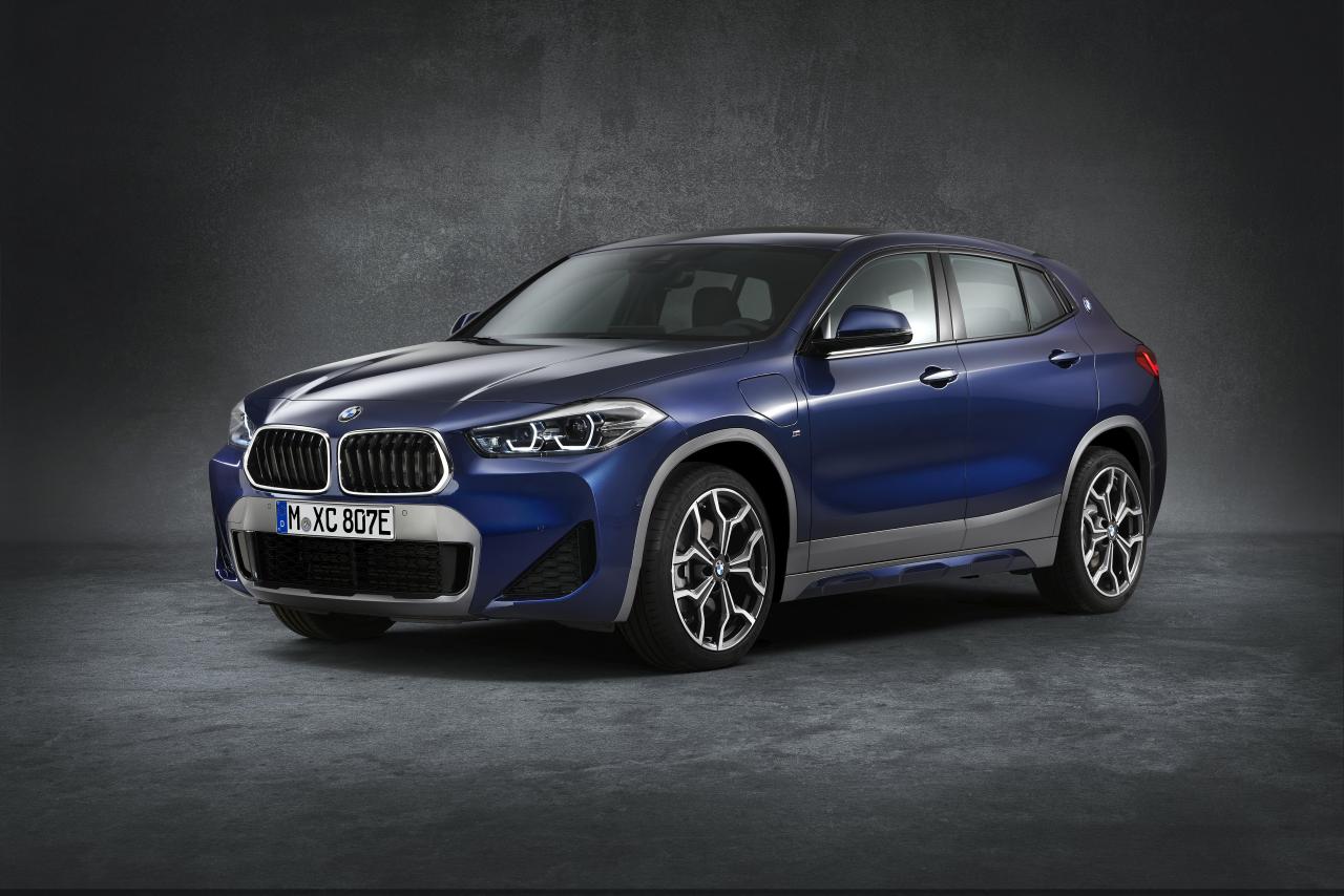 P90389842_highRes_the-new-bmw-x2-xdriv.thumb.jpg.3b62b3e129dd163edf7caefedb91f740.jpg