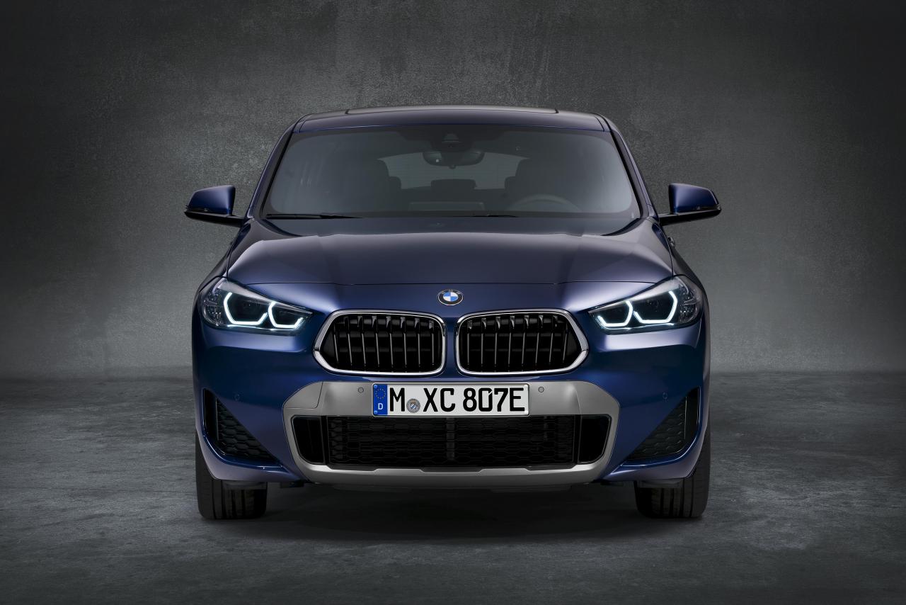 P90389846_highRes_the-new-bmw-x2-xdriv.thumb.jpg.40e0537a1d57e211d89842a2d3ccf9e6.jpg
