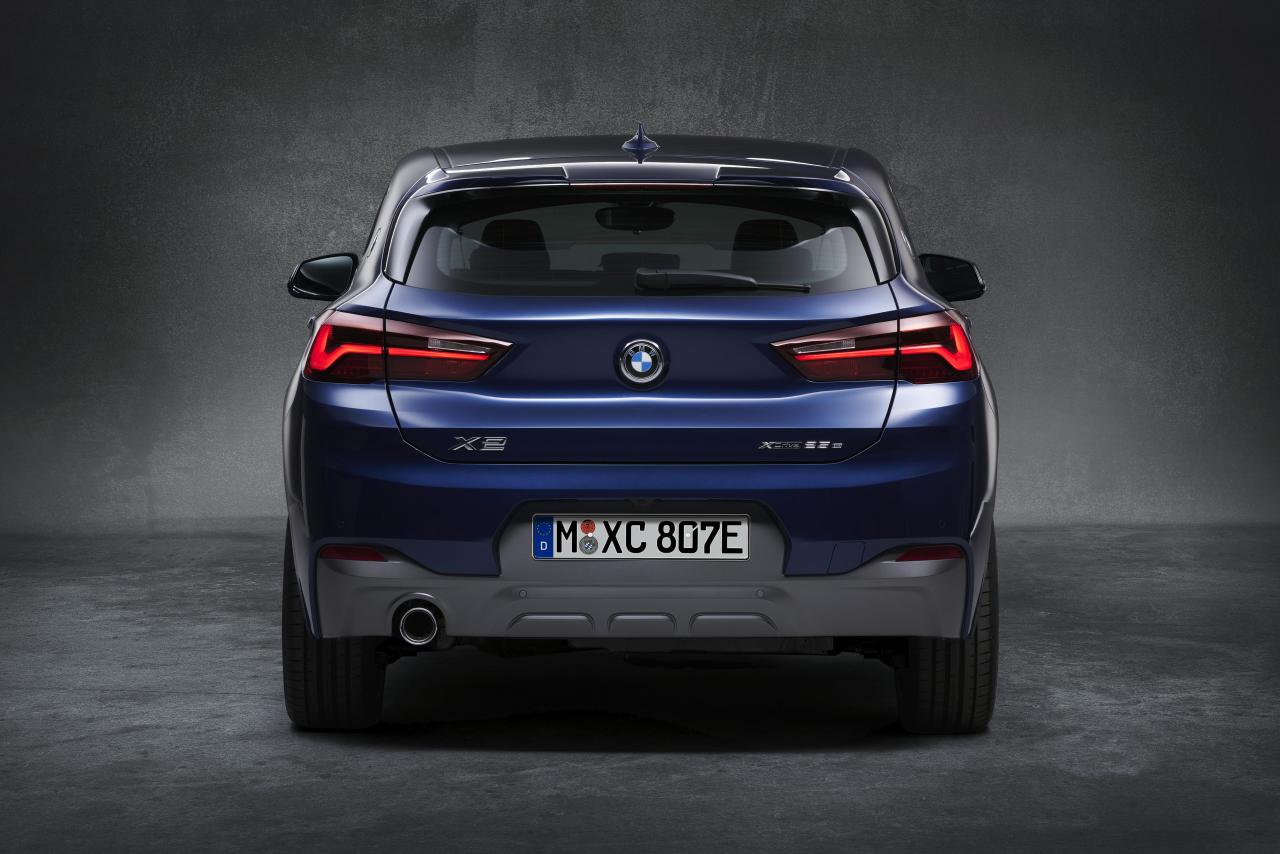 P90389847_highRes_the-new-bmw-x2-xdriv.thumb.jpg.28f60aa7cb6ebf62a5a8358dd4b0b55d.jpg