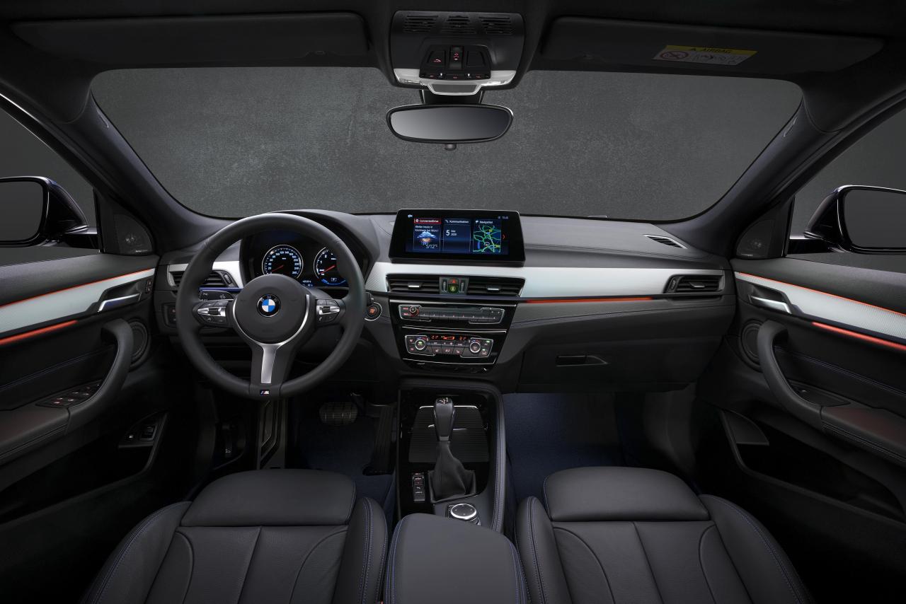 P90389850_highRes_the-new-bmw-x2-xdriv.thumb.jpg.76f00259d7887d9ab229e03ee09a91a8.jpg