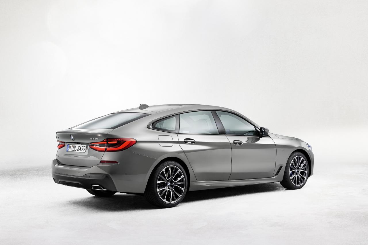 P90389867_highRes_the-new-bmw-640i-xdr.thumb.jpg.6d5432b637b1f9bb8ee317da856a3329.jpg