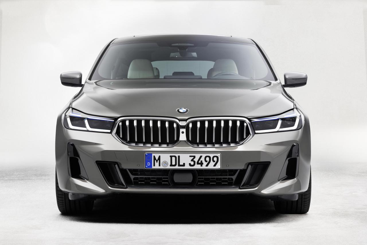 P90389869_highRes_the-new-bmw-640i-xdr.thumb.jpg.384199897273a9788d95ec2a33563e74.jpg