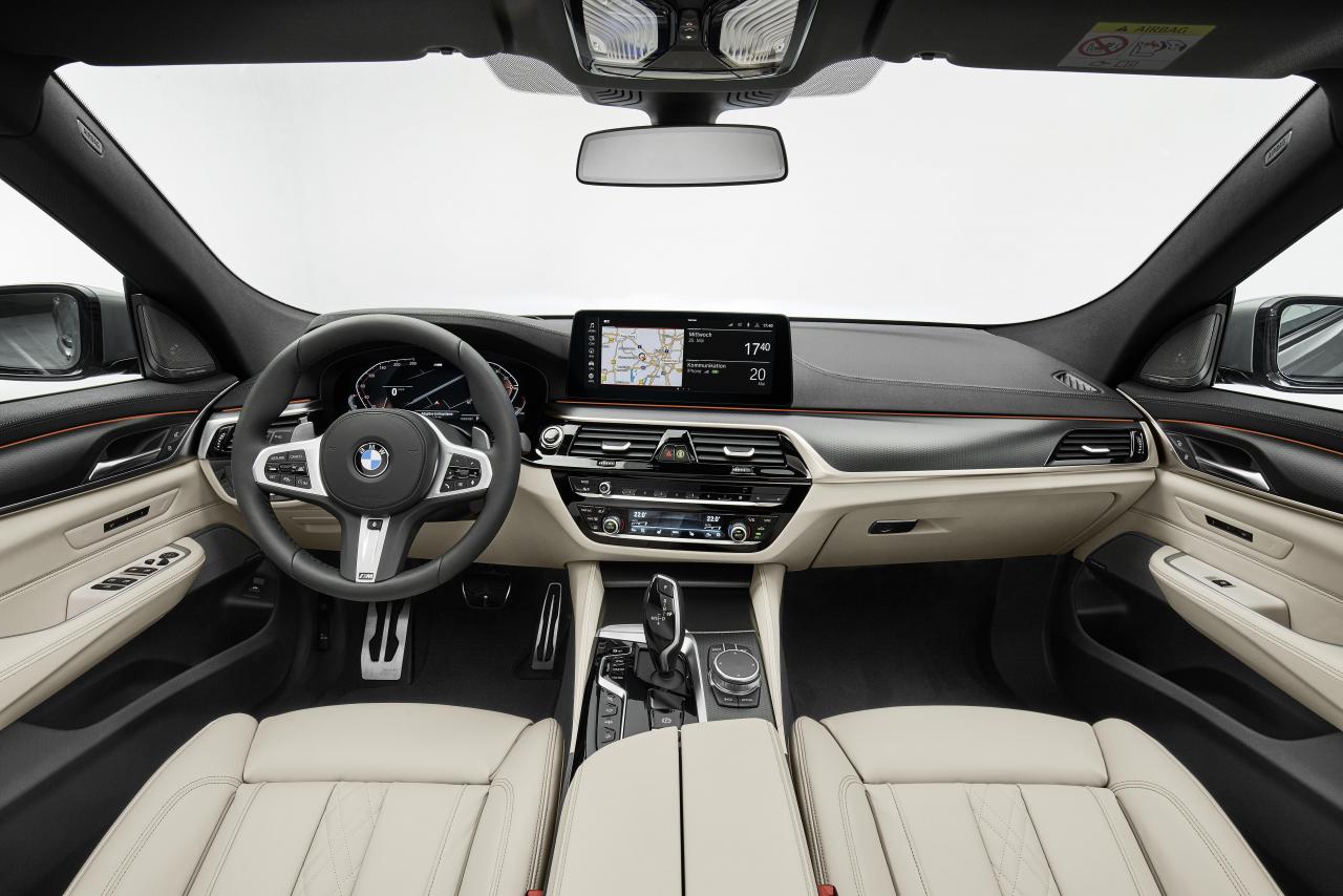 P90389880_highRes_the-new-bmw-640i-xdr.thumb.jpg.30a020bd5e7b5bddb32173d57384c853.jpg