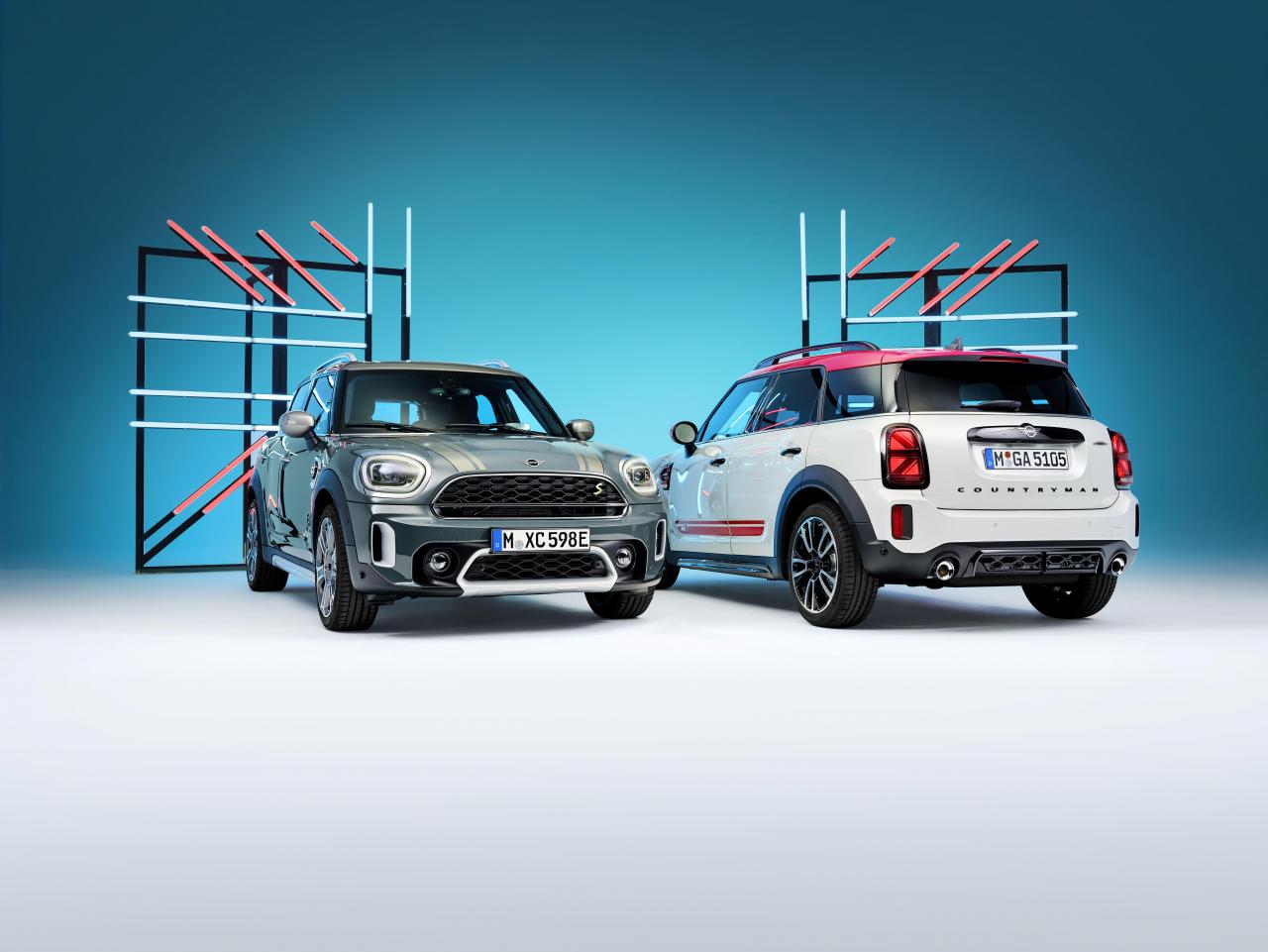 P90390319_highRes_mini-countryman-desi.thumb.jpg.7202ffd8e84af1049aababa48646ef6d.jpg