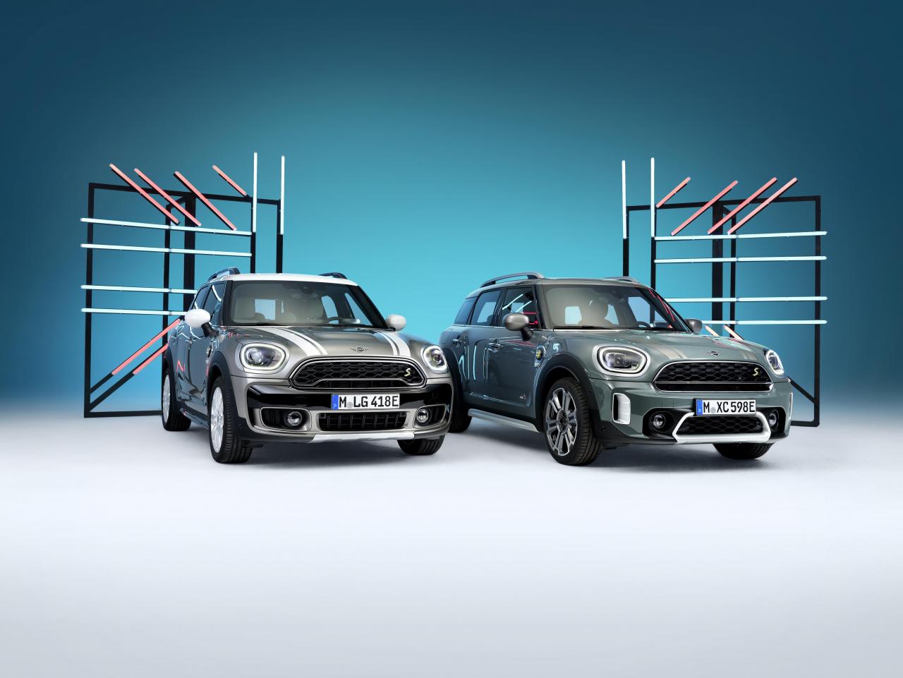 P90390320_highRes_mini-countryman-desi.thumb.jpg.068b687cd918272673069c3a48ec7a77.jpg