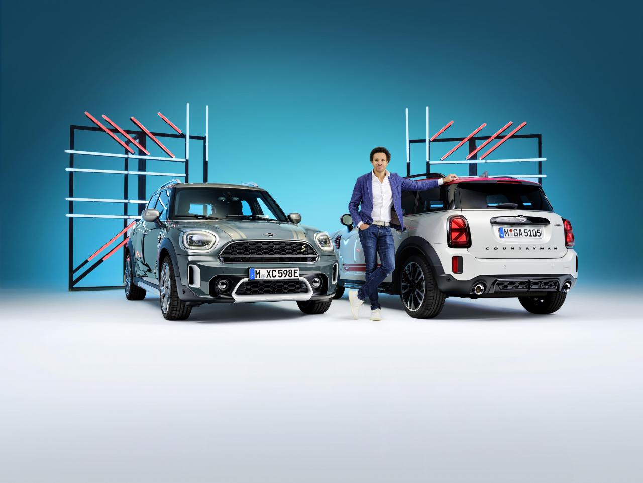 P90390325_highRes_mini-countryman-desi.thumb.jpg.ac0413ac9cbe3eea28cff4abefe919ce.jpg