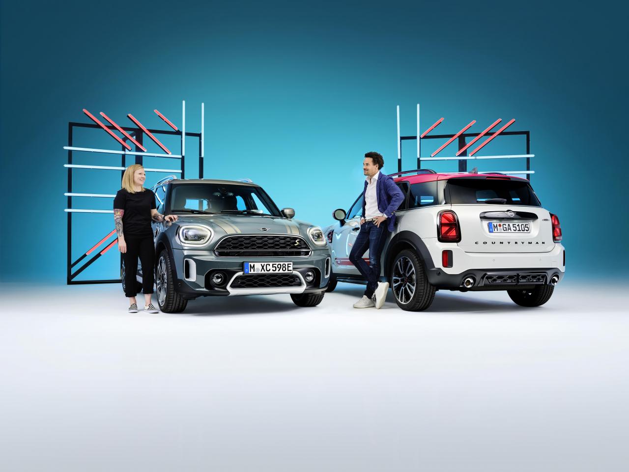 P90390326_highRes_mini-countryman-desi.thumb.jpg.182f9a1d6c6978f709d85ea71862814e.jpg