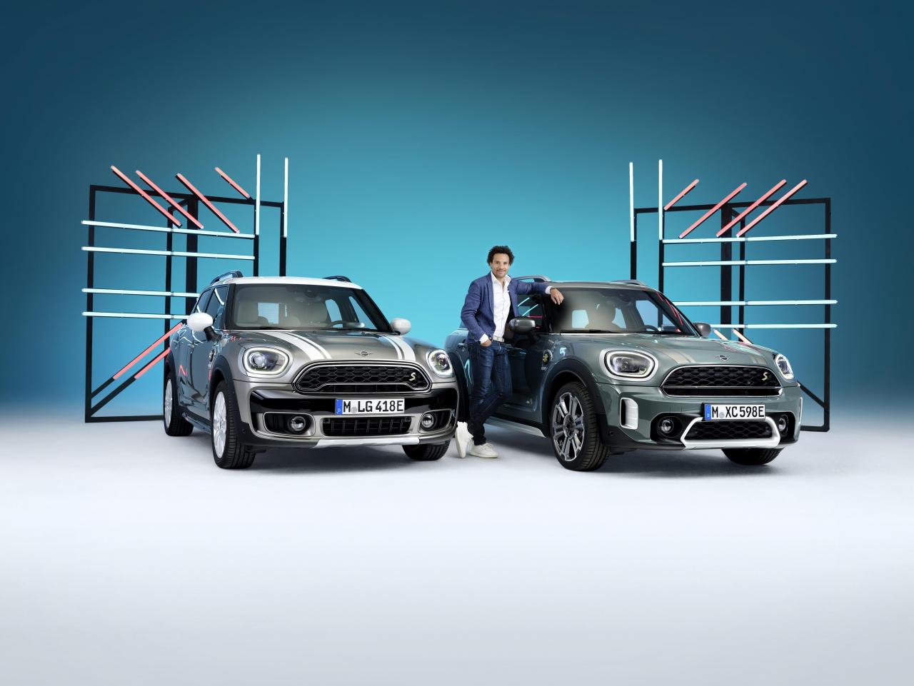 P90390327_highRes_mini-countryman-desi.thumb.jpg.1d7d9079087a67174cc4b89319110892.jpg